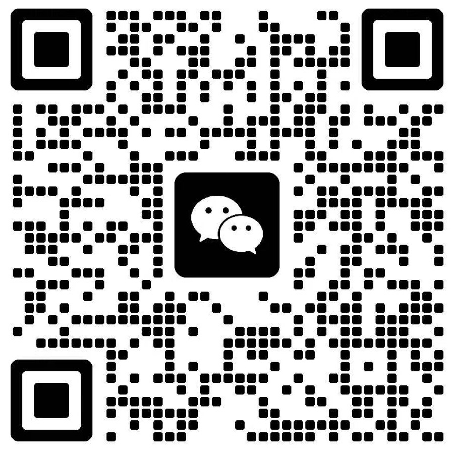 微信號(hào)phone1number}