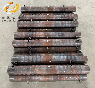 210122031303.jpg 200808101350.jpg