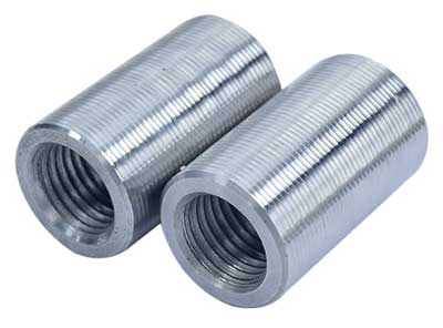 鄭州市哪里有賣(mài)連接套筒的地方 鄭州市哪里有賣(mài)連接套筒的地方